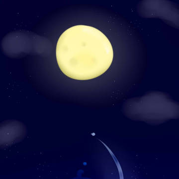 ワト (ノ≧∀≦)ノ