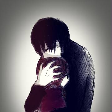行かないでください