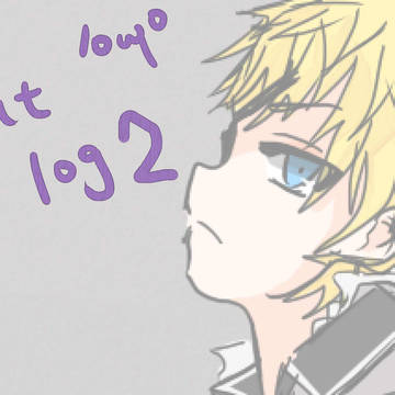Unlight 落書2