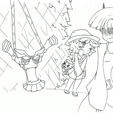 01