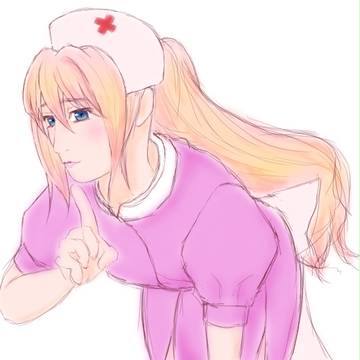 60min_Sheryl