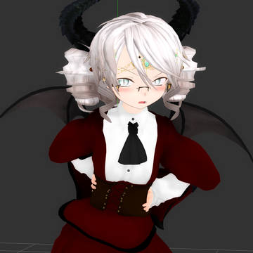 サンプル的な