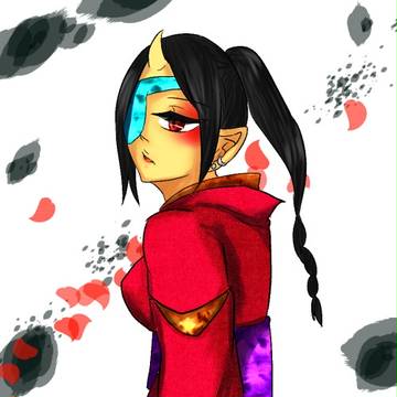 創作まとめ