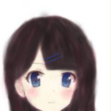 リクエスト♪