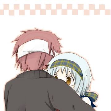 えっと・・・。