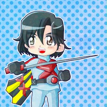 めいそうちゅう