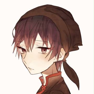 黑澤