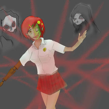 たなとす