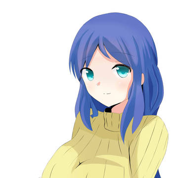 リン子
