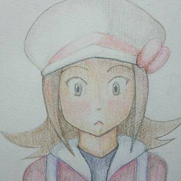 コトネ