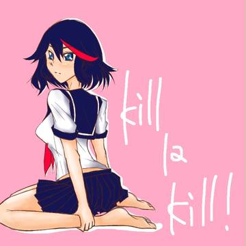 乙女だから恥じらうんだ