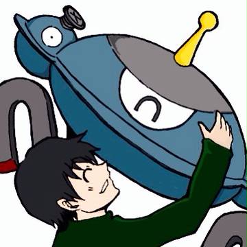 ジバコイル