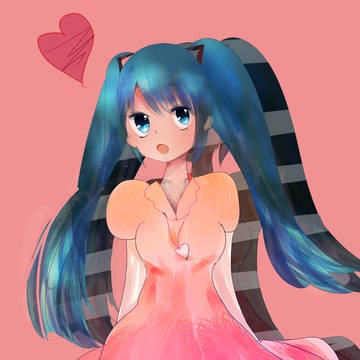 ...みくぷり