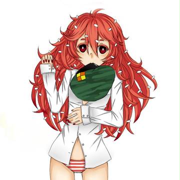 Flaky