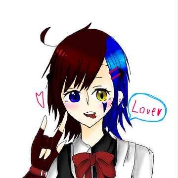ぴな