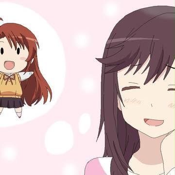 たまりません!!