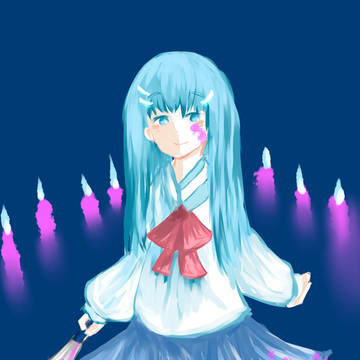 無題