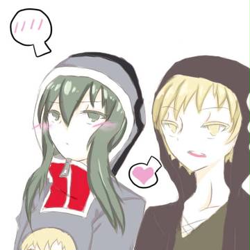 kanokido