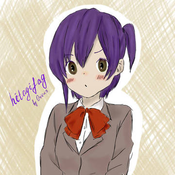 Hitagifag-des~