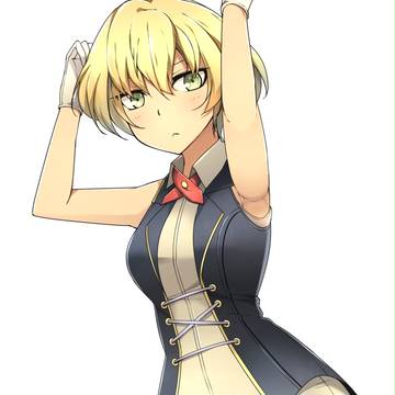 フランさん