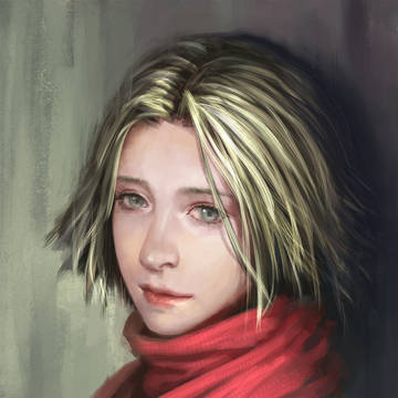 習作