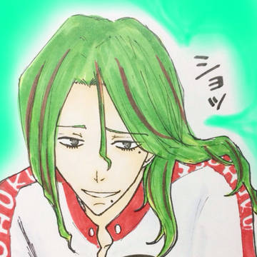 巻ちゃんっショッ！
