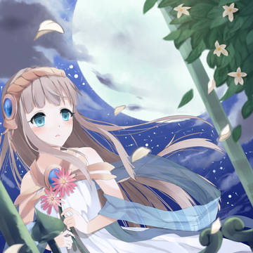 倉庫