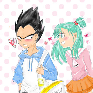 vegeta-//3//