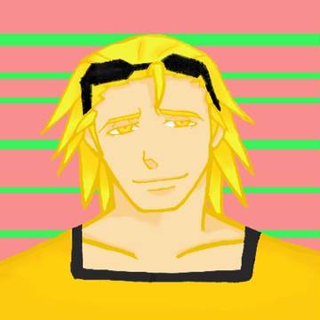 どっどーん