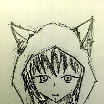 けもけも同盟 首輪案