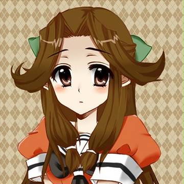 神通