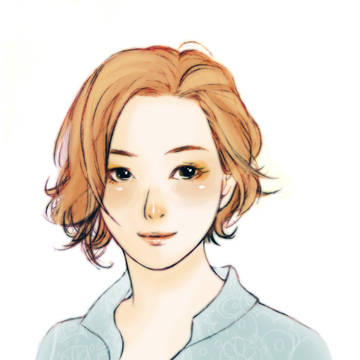 中性