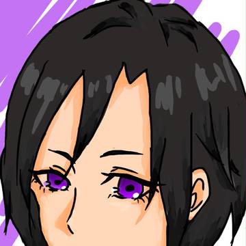 殿誕！