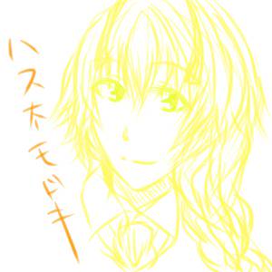 SAN値ピンチ!SAN値ピンチ!
