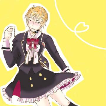 ❀ シュウ ❀