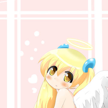 ぽえっとさん