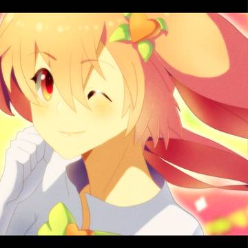 CM Yuzukipon