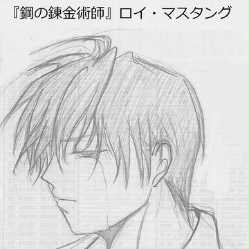 過去の作品たち③