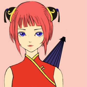 神楽