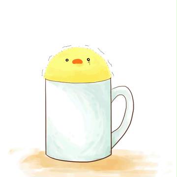 がたがた