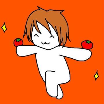 親ブーン⊂二二二（　＾ω＾）二⊃