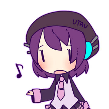 DEFOKO