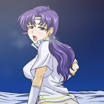 ユーノ 03