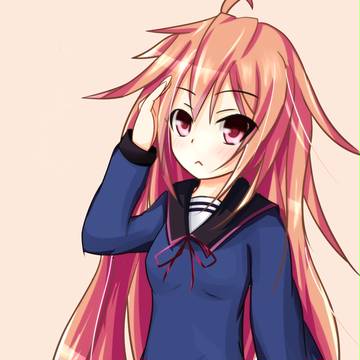 司令官に～敬礼っ