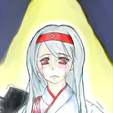 翔鶴