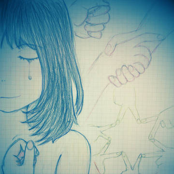 graduation.｡･ﾟ｡*