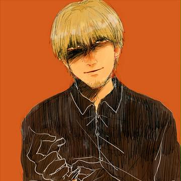 ネウログ
