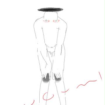 輪っか