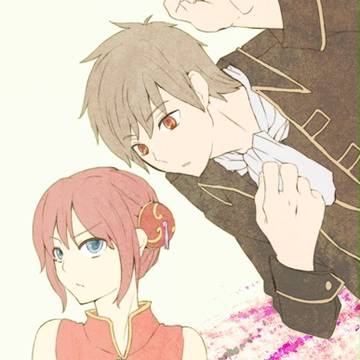 沖神ちゃん