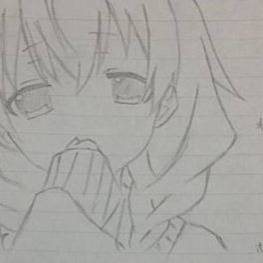 わたぬきの・・・